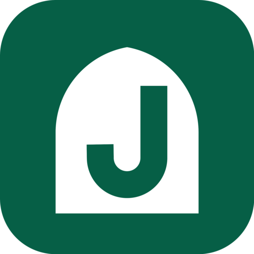 Jobcentre logo